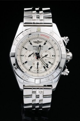 Breitling Watch 103